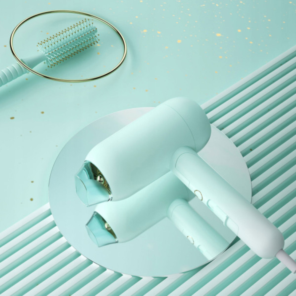 Фен Xiaomi Air 2 Plus