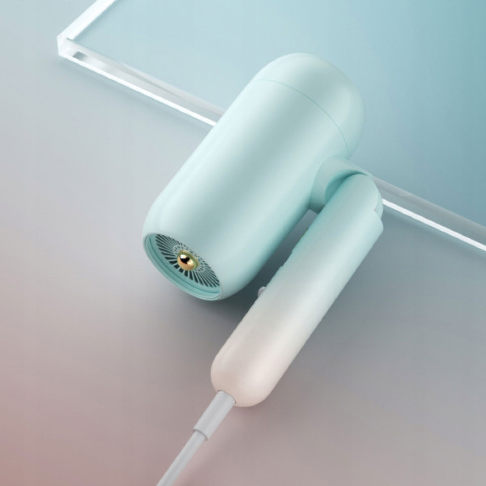 Фен Xiaomi Air 2 Plus