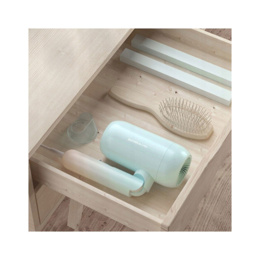 Фен Xiaomi Air 2 Plus