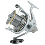 Котушка Shimano Ultegra CI4 5500XSC 5+1BB (ULTCI45500XSC) Котушка Shimano Ultegra CI4 5500XSC 5+1BB (ULTCI45500XSC)