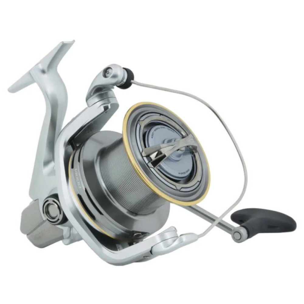 Котушка Shimano Ultegra CI4 5500XSC 5+1BB (ULTCI45500XSC)