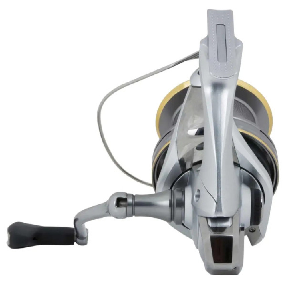 Котушка Shimano Ultegra CI4 5500XSC 5+1BB (ULTCI45500XSC)