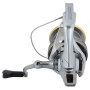 Котушка Shimano Ultegra CI4 5500XSC 5+1BB (ULTCI45500XSC) Котушка Shimano Ultegra CI4 5500XSC 5+1BB (ULTCI45500XSC)