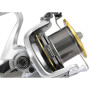 Котушка Shimano Ultegra CI4 5500XSC 5+1BB (ULTCI45500XSC) Котушка Shimano Ultegra CI4 5500XSC 5+1BB (ULTCI45500XSC)