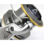 Котушка Shimano Ultegra CI4 5500XSC 5+1BB (ULTCI45500XSC) Котушка Shimano Ultegra CI4 5500XSC 5+1BB (ULTCI45500XSC)
