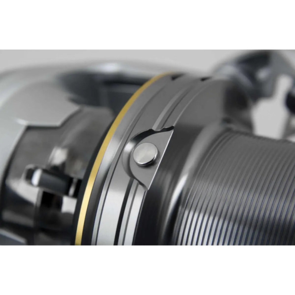 Котушка Shimano Ultegra CI4 5500XSC 5+1BB (ULTCI45500XSC)