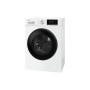 Пральна машина Hansa WHG814DD1W