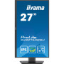 IIYAMA XUB2763QSU-B1