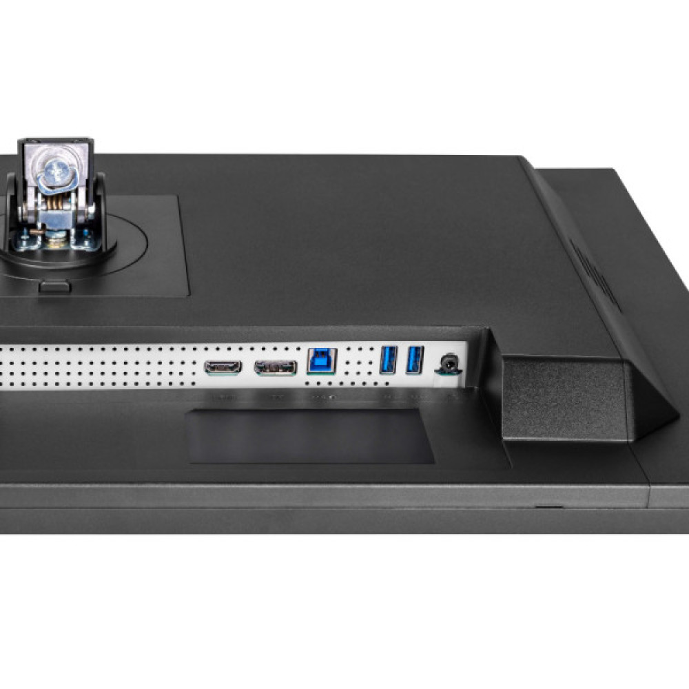 IIYAMA XUB2763QSU-B1