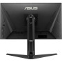 ASUS VG27AQML5A (90LM0BG0-B02971)