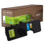 Тонер-картридж Patron Kyocera Mita TK-5240C cyan Green Label (PN-TK5240CGL) Тонер-картридж Patron Kyocera Mita TK-5240C cyan Green Label (PN-TK5240CGL)