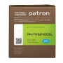 Тонер-картридж Patron Kyocera Mita TK-5240C cyan Green Label (PN-TK5240CGL) Тонер-картридж Patron Kyocera Mita TK-5240C cyan Green Label (PN-TK5240CGL)