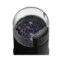 Кавомолка ECG KM 122 Easygrind Black