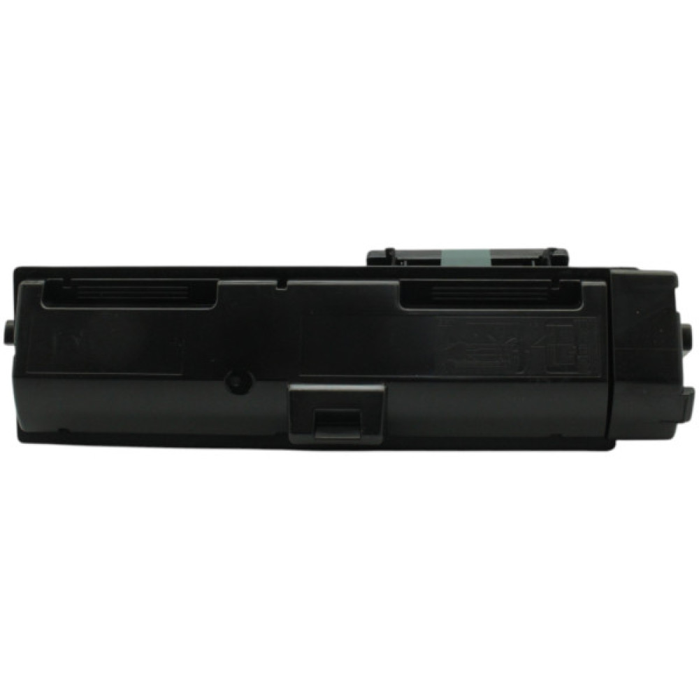 Тонер-картридж IPM Kyocera TK-1150, 110г/туба, (TKKM118CH)