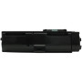 Тонер-картридж IPM Kyocera TK-1150, 110г/туба, (TKKM118CH)
