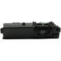 Тонер-картридж IPM Kyocera TK-1150, 110г/туба, (TKKM118CH)