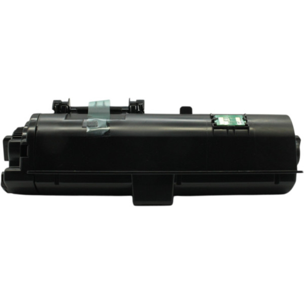 Тонер-картридж IPM Kyocera TK-1150, 110г/туба, (TKKM118CH)