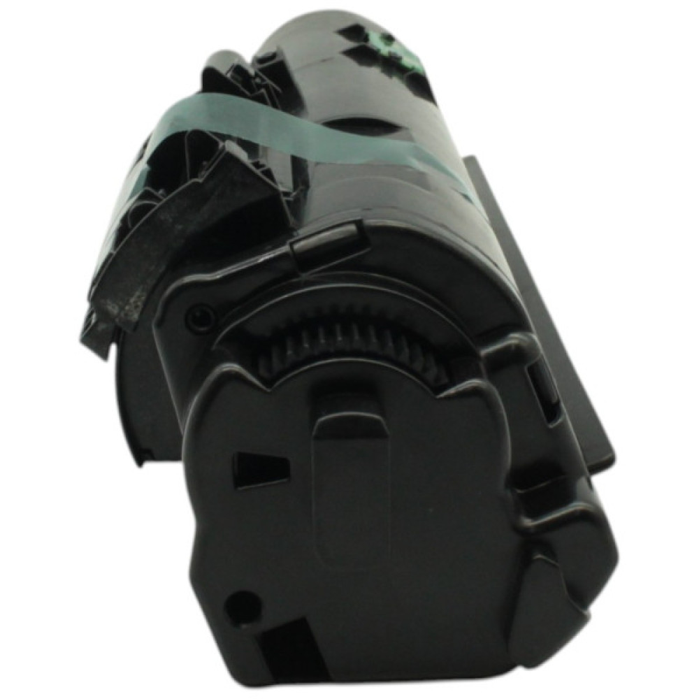 Тонер-картридж IPM Kyocera TK-1150, 110г/туба, (TKKM118CH)