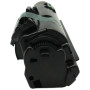 Тонер-картридж IPM Kyocera TK-1150, 110г/туба, (TKKM118CH)