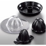 Соковижималка Russell Hobbs 26010-56 Соковижималка Russell Hobbs 26010-56