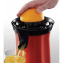 Соковижималка Russell Hobbs 26010-56 Соковижималка Russell Hobbs 26010-56