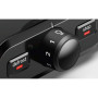Тостер Bosch TAT4P420 Тостер Bosch TAT4P420