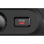 Тостер Bosch TAT4P420 Тостер Bosch TAT4P420