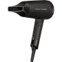 Фен Rowenta Express Style Karl Lagerfeld CV184LF0 (CV184LF0) Фен Rowenta Express Style Karl Lagerfeld CV184LF0 (CV184LF0)