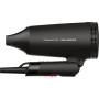 Фен Rowenta Express Style Karl Lagerfeld CV184LF0 (CV184LF0) Фен Rowenta Express Style Karl Lagerfeld CV184LF0 (CV184LF0)