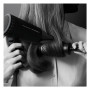 Фен Rowenta Express Style Karl Lagerfeld CV184LF0 (CV184LF0) Фен Rowenta Express Style Karl Lagerfeld CV184LF0 (CV184LF0)