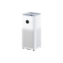 Очисник повітря Mijia Smart Air Purifier 6 EU