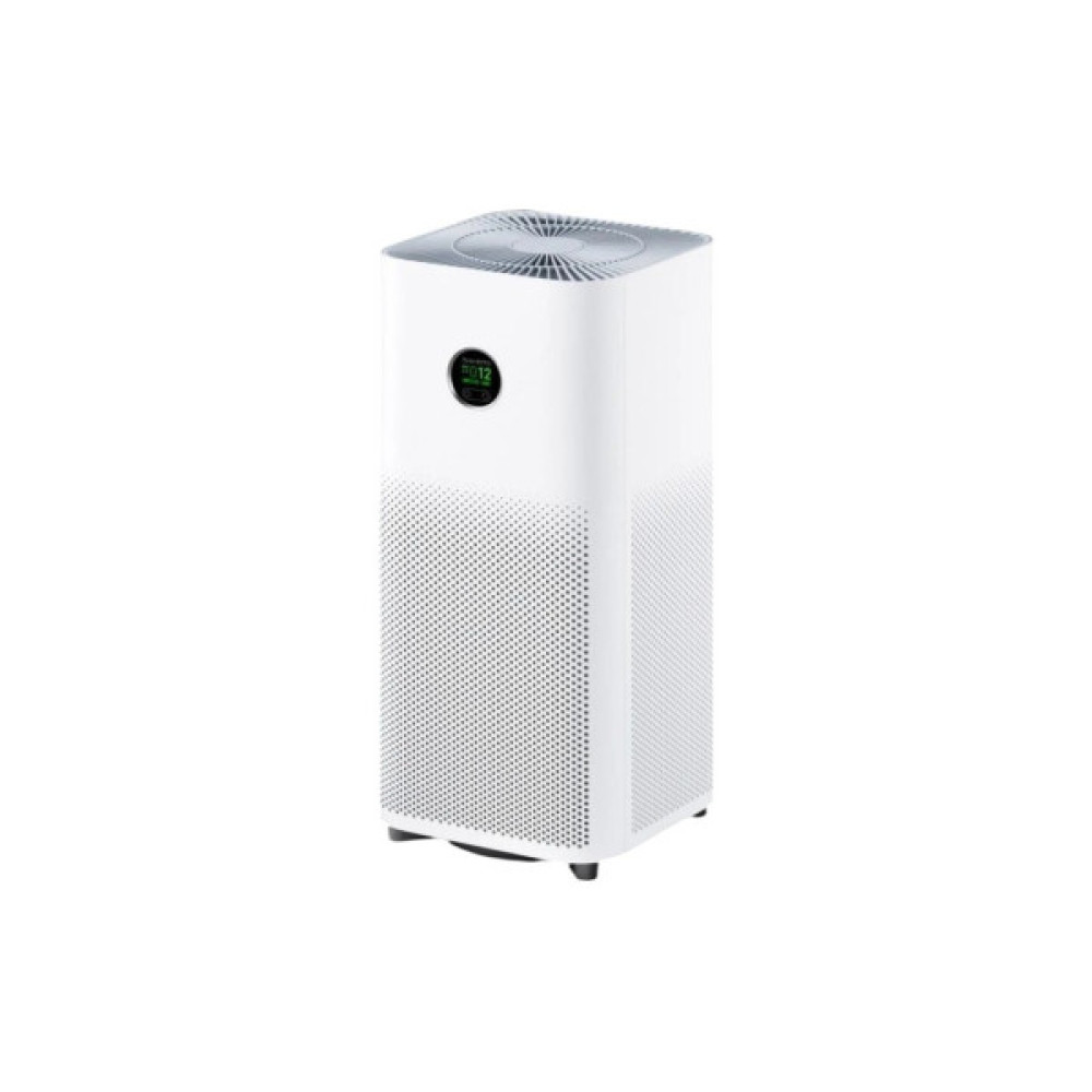 Очисник повітря Mijia Smart Air Purifier 6 EU