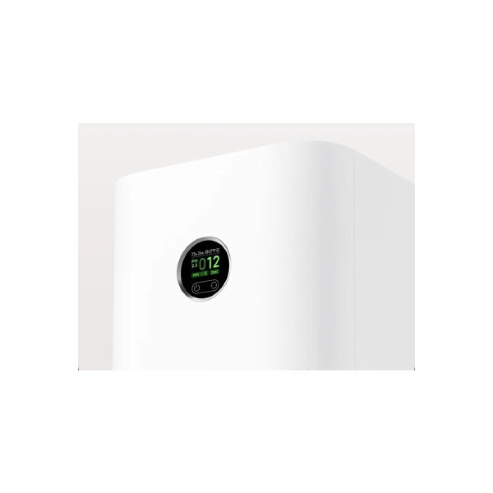 Очисник повітря Mijia Smart Air Purifier 6 EU