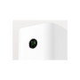 Очисник повітря Mijia Smart Air Purifier 6 EU