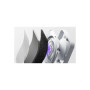 Очисник повітря Mijia Smart Air Purifier 6 EU