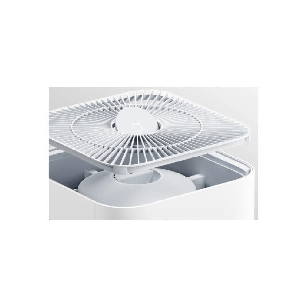 Очисник повітря Mijia Smart Air Purifier 6 EU