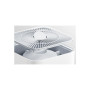Очисник повітря Mijia Smart Air Purifier 6 EU
