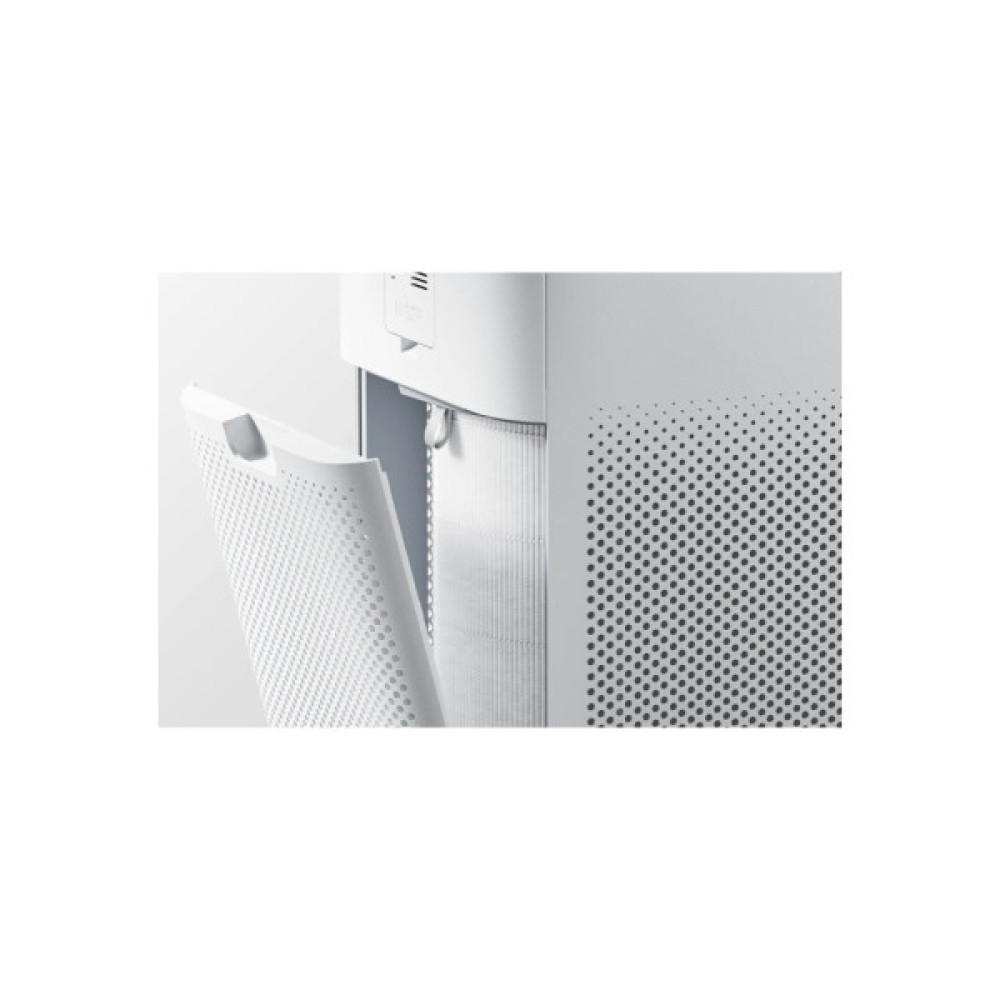 Очисник повітря Mijia Smart Air Purifier 6 EU