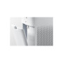 Очисник повітря Mijia Smart Air Purifier 6 EU