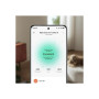 Очисник повітря Mijia Smart Air Purifier 6 EU