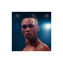Гра Sony EA Sports UFC 5 , BD диск (5908305248255)