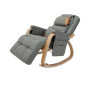 Масажне крісло Barsky VR Massage VRM-03 (VRM-03)