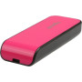 USB флеш накопичувач Apacer 16GB AH334 pink USB 2.0 (AP16GAH334P-1) USB флеш накопичувач Apacer 16GB AH334 pink USB 2.0 (AP16GAH334P-1)