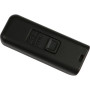 USB флеш накопичувач Apacer 16GB AH334 pink USB 2.0 (AP16GAH334P-1) USB флеш накопичувач Apacer 16GB AH334 pink USB 2.0 (AP16GAH334P-1)