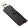 USB флеш накопичувач Apacer 16GB AH334 pink USB 2.0 (AP16GAH334P-1) USB флеш накопичувач Apacer 16GB AH334 pink USB 2.0 (AP16GAH334P-1)