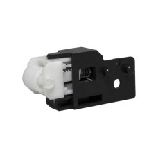 Притискний важіль Canon MF3010/LBP6030B clamping unit (RC3-0529)