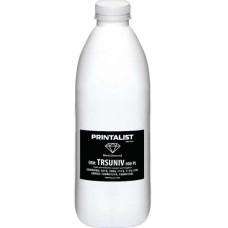 Тонер Samsung TRSUNIV, 900г фасовка Printalist (TRSUNIV-900-PL)
