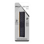 Модуль пам'яті для комп'ютера DDR4 16GB 3200 MHz Bulk PNY (MD16GSD43200-SI / M4U16S682QMMM52-12)