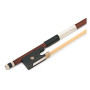 Скрипка Stentor Student II Violin Outfit 1/16 (1500I)