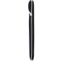 Чохол до ноутбука HP 15.6" Reversible Protective Blk/Slv Sleeve (2F2K5AA) Чохол до ноутбука HP 15.6" Reversible Protective Blk/Slv Sleeve (2F2K5AA)